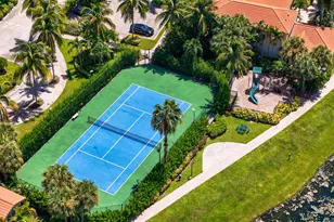 15165 Michelangelo Blvd, Delray Beach, FL 33446 - Photo 35