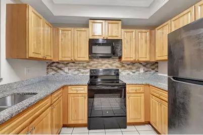 15165 Michelangelo Boulevard #108, Delray Beach, FL 33446 - Photo 7