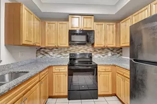 15165 Michelangelo Blvd, Delray Beach, FL 33446 - Photo 7