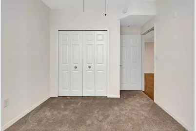 15165 Michelangelo Boulevard #108, Delray Beach, FL 33446 - Photo 21