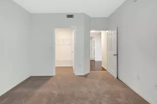 15165 Michelangelo Blvd, Delray Beach, FL 33446 - Photo 17