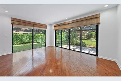 11463 Riverwood Place, North Palm Beach, FL 33408 - Photo 11