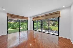 11463 Riverwood Pl, North Palm Beach, FL 33408 - Photo 11