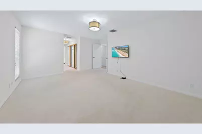 11463 Riverwood Place, North Palm Beach, FL 33408 - Photo 17