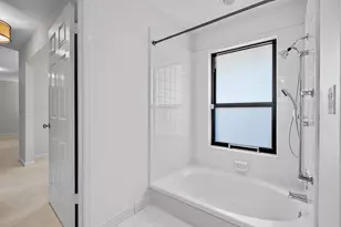 11463 Riverwood Pl, North Palm Beach, FL 33408 - Photo 21