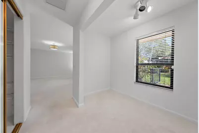 11463 Riverwood Place, North Palm Beach, FL 33408 - Photo 19