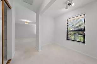 11463 Riverwood Pl, North Palm Beach, FL 33408 - Photo 19