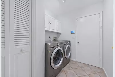 11463 Riverwood Place, North Palm Beach, FL 33408 - Photo 15