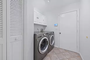 11463 Riverwood Pl, North Palm Beach, FL 33408 - Photo 15