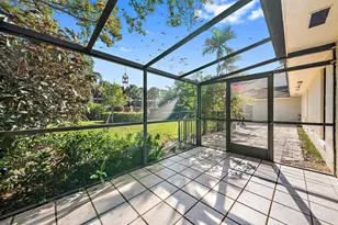 11463 Riverwood Pl, North Palm Beach, FL 33408 - Photo 23