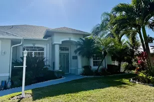 3405 SE Hart Cir, Port Saint Lucie, FL 34984 - Photo 39