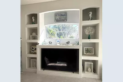 3405 SE Hart Circle, Port Saint Lucie, FL 34984 - Photo 13