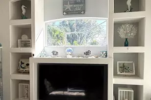 3405 SE Hart Cir, Port Saint Lucie, FL 34984 - Photo 13