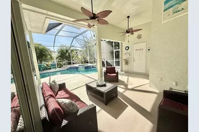 3405 SE Hart Circle, Port Saint Lucie, FL 34984 - Photo 25