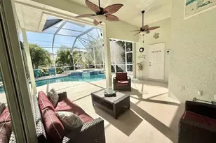 3405 SE Hart Cir, Port Saint Lucie, FL 34984 - Photo 25