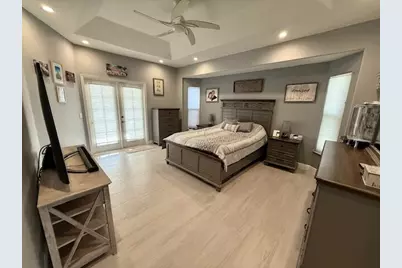 3405 SE Hart Circle, Port Saint Lucie, FL 34984 - Photo 17