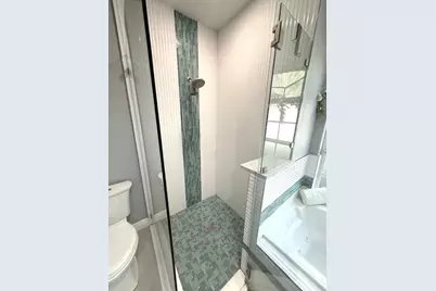 3405 SE Hart Circle, Port Saint Lucie, FL 34984 - Photo 21