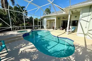 3405 SE Hart Cir, Port Saint Lucie, FL 34984 - Photo 27