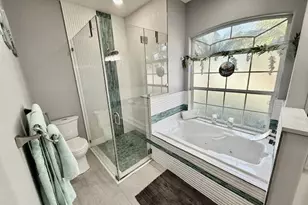 3405 SE Hart Cir, Port Saint Lucie, FL 34984 - Photo 19