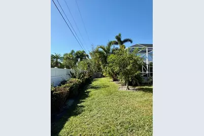 3405 SE Hart Circle, Port Saint Lucie, FL 34984 - Photo 35