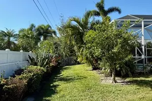 3405 SE Hart Cir, Port Saint Lucie, FL 34984 - Photo 35