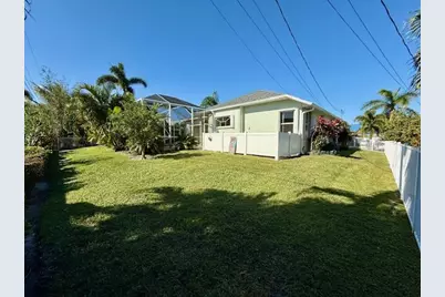3405 SE Hart Circle, Port Saint Lucie, FL 34984 - Photo 37