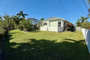 3405 SE Hart Cir, Port Saint Lucie, FL 34984 - Photo 37