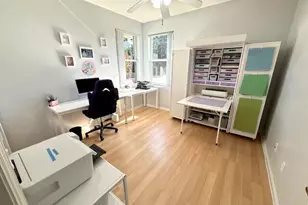 3405 SE Hart Cir, Port Saint Lucie, FL 34984 - Photo 23