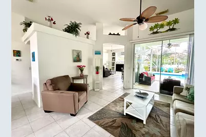 3405 SE Hart Circle, Port Saint Lucie, FL 34984 - Photo 7