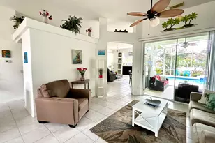 3405 SE Hart Cir, Port Saint Lucie, FL 34984 - Photo 7