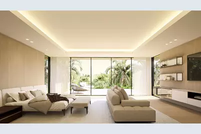 1148 Cocoanut Road, Boca Raton, FL 33432 - Photo 23