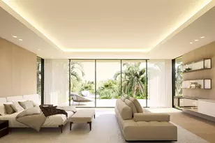 1148 Cocoanut Rd, Boca Raton, FL 33432 - Photo 23