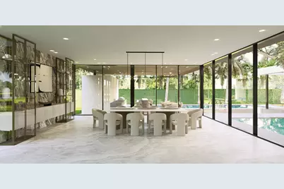 1148 Cocoanut Road, Boca Raton, FL 33432 - Photo 19