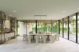 1148 Cocoanut Rd, Boca Raton, FL 33432 - Photo 19