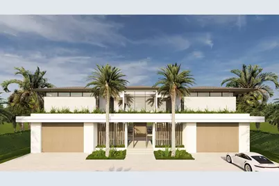 1148 Cocoanut Road, Boca Raton, FL 33432 - Photo 7