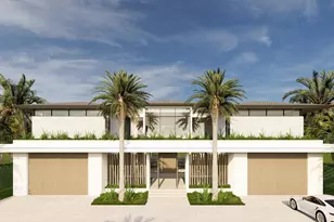 1148 Cocoanut Rd, Boca Raton, FL 33432 - Photo 7