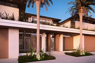 1148 Cocoanut Rd, Boca Raton, FL 33432 - Photo 3