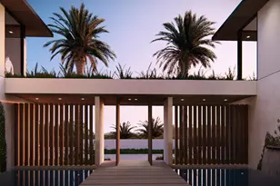 1148 Cocoanut Rd, Boca Raton, FL 33432 - Photo 27