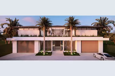 1148 Cocoanut Road, Boca Raton, FL 33432 - Photo 1