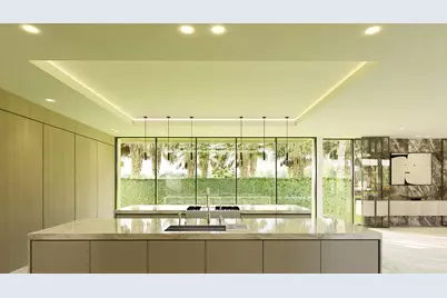 1148 Cocoanut Road, Boca Raton, FL 33432 - Photo 21