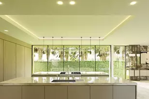 1148 Cocoanut Rd, Boca Raton, FL 33432 - Photo 21