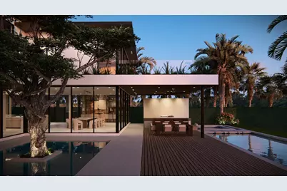 1148 Cocoanut Road, Boca Raton, FL 33432 - Photo 29