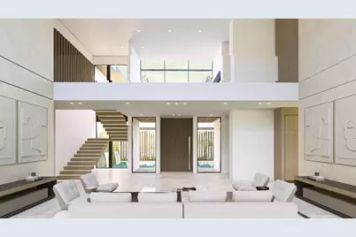 1148 Cocoanut Road, Boca Raton, FL 33432 - Photo 9