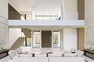 1148 Cocoanut Rd, Boca Raton, FL 33432 - Photo 9