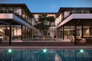 1148 Cocoanut Rd, Boca Raton, FL 33432 - Photo 5