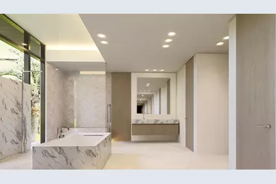 1148 Cocoanut Road, Boca Raton, FL 33432 - Photo 25