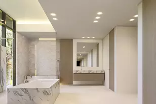 1148 Cocoanut Rd, Boca Raton, FL 33432 - Photo 25