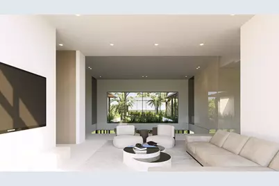 1148 Cocoanut Road, Boca Raton, FL 33432 - Photo 17