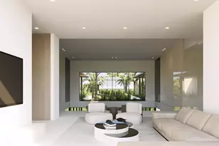 1148 Cocoanut Rd, Boca Raton, FL 33432 - Photo 17