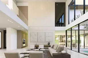 1148 Cocoanut Rd, Boca Raton, FL 33432 - Photo 13